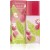 ELIZABETH ARDEN Green Tea Lychee Lime EDT 100ml 